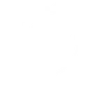 ARCC