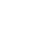 AROC