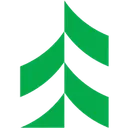 ASB