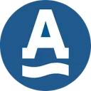 ASC
