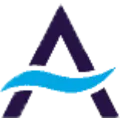 ASGI
