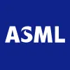 ASMLF