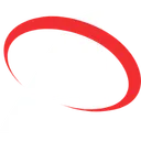 ASO