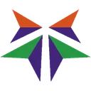 ASR