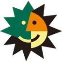 ASX