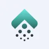 ATMU