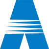 ATO