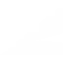 ATR