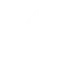 AVA