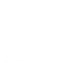 AVB