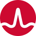 AVGO