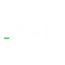 AVT