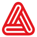 AVY