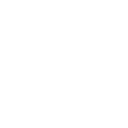 AWI
