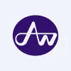 AWTRF