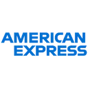 AXP