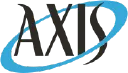 AXS-PE