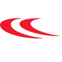AYI