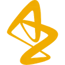 AZN