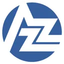 AZZ