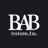 BABB