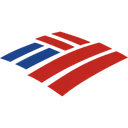 BAC