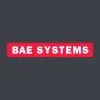 BAESF