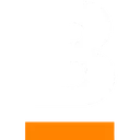 BAM
