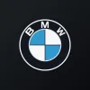 BAMXF