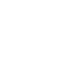 BAX