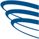 BC