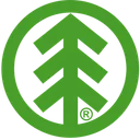 BCC