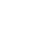 BCE