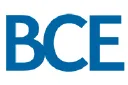 BCEFF