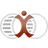 BFC