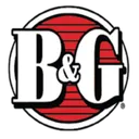 BGS
