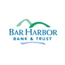 BHB