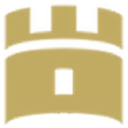 BHR-PB