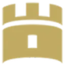 BHR