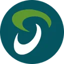 BITO