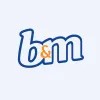BMRPF
