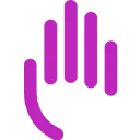 BMY