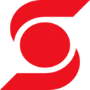 BNS