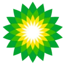 BP