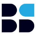 BRSP