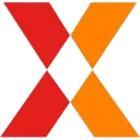 BRX