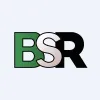 BSRTF