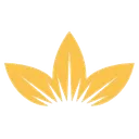 BTI