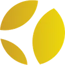 BUD
