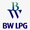 BWLP
